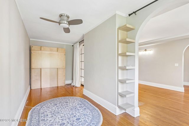 1032-1034 Kipling Road, Elizabeth, NJ 07208