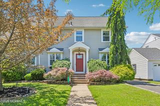 1032-1034 Kipling Road, Elizabeth, NJ 07208