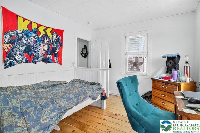 10 South Broad Street, Bangor Boro, PA 18013