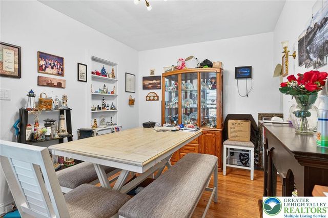 10 South Broad Street, Bangor Boro, PA 18013