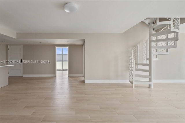 1150 101st St 702, Bay Harbor Islands, FL 33154