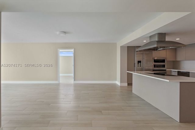 1150 101st St 702, Bay Harbor Islands, FL 33154