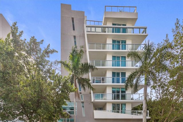 1150 101st St 702, Bay Harbor Islands, FL 33154