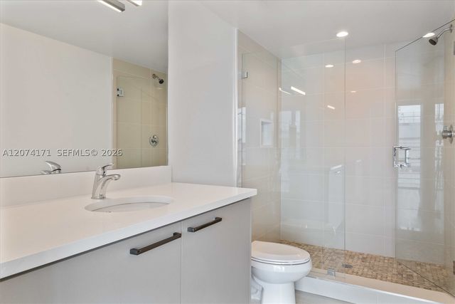1150 101st St 702, Bay Harbor Islands, FL 33154