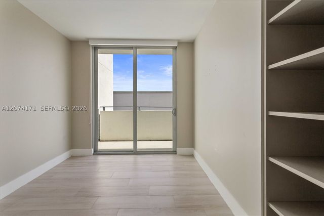 1150 101st St 702, Bay Harbor Islands, FL 33154