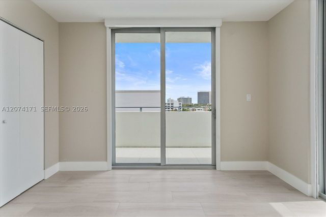 1150 101st St 702, Bay Harbor Islands, FL 33154