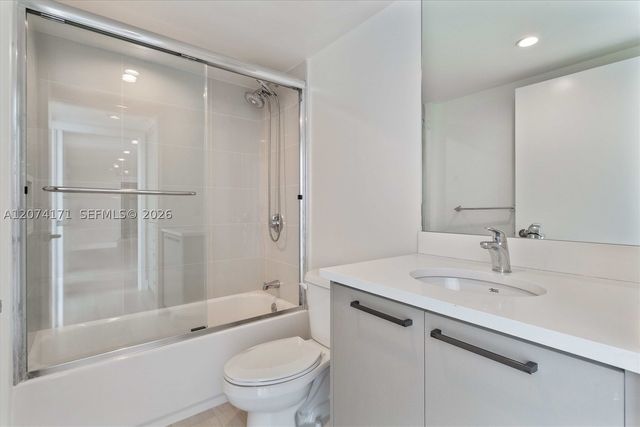 1150 101st St 702, Bay Harbor Islands, FL 33154