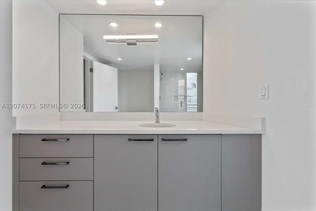 1150 101st St 702, Bay Harbor Islands, FL 33154