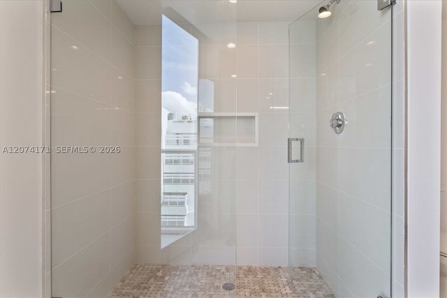1150 101st St 702, Bay Harbor Islands, FL 33154