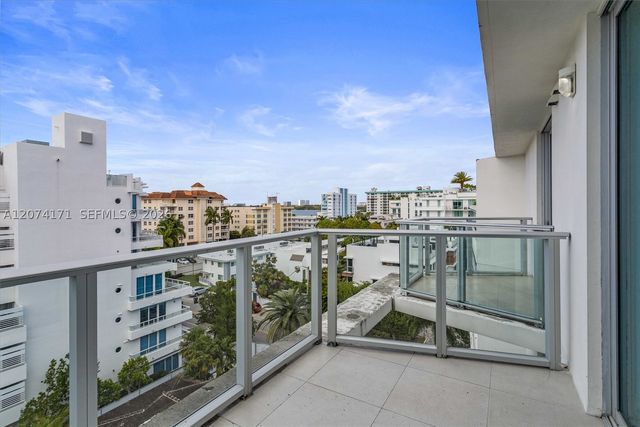 1150 101st St 702, Bay Harbor Islands, FL 33154