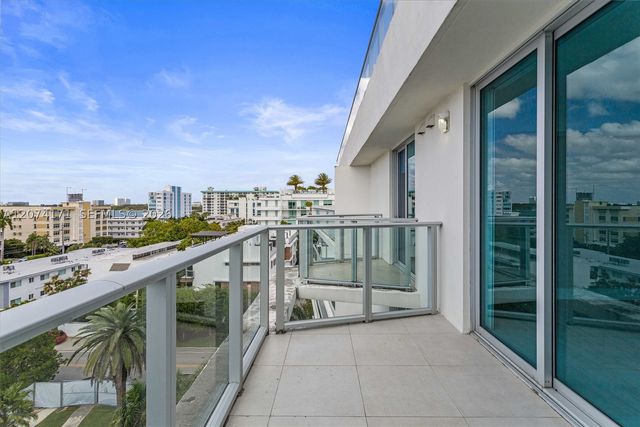 1150 101st St 702, Bay Harbor Islands, FL 33154