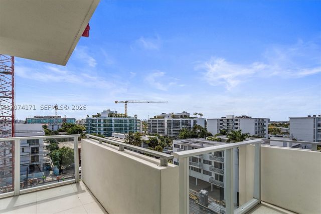 1150 101st St 702, Bay Harbor Islands, FL 33154