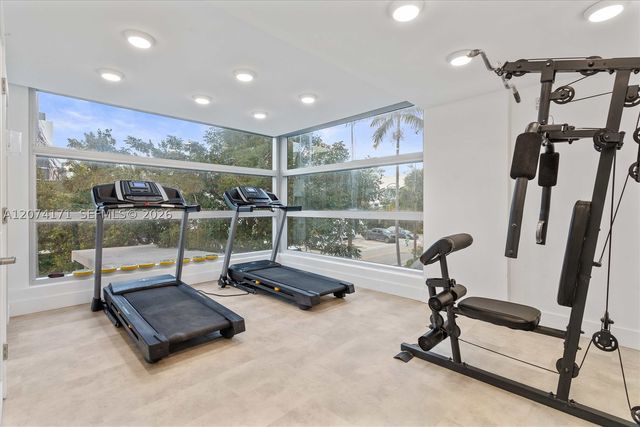 1150 101st St 702, Bay Harbor Islands, FL 33154
