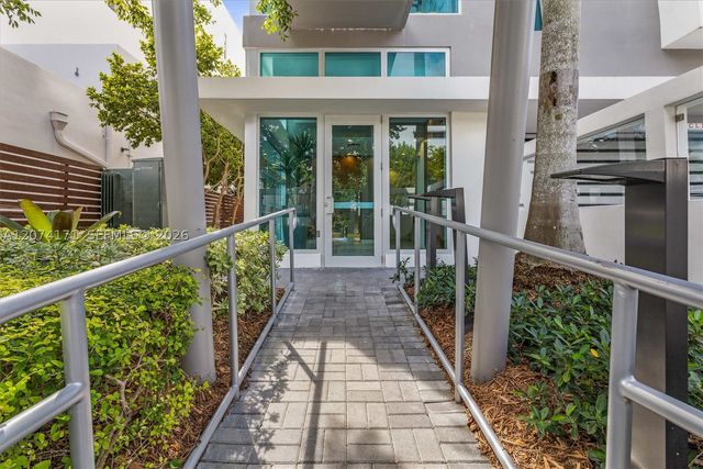 1150 101st St 702, Bay Harbor Islands, FL 33154