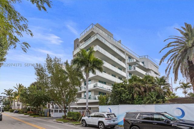 1150 101st St 702, Bay Harbor Islands, FL 33154