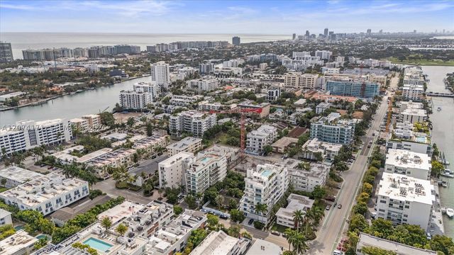 1150 101st St 702, Bay Harbor Islands, FL 33154