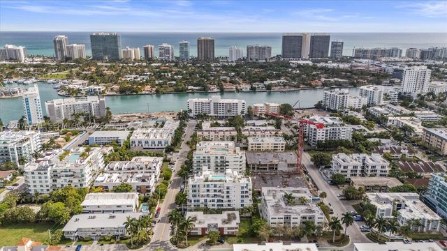 1150 101st St 702, Bay Harbor Islands, FL 33154