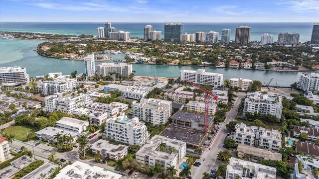 1150 101st St 702, Bay Harbor Islands, FL 33154