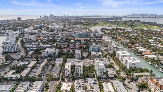 1150 101st St 702, Bay Harbor Islands, FL 33154