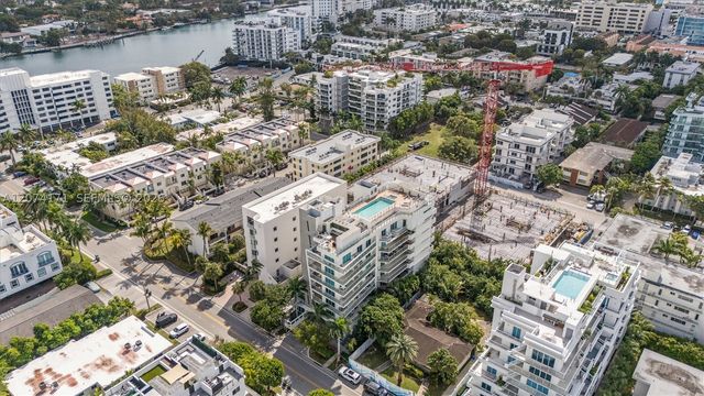 1150 101st St 702, Bay Harbor Islands, FL 33154