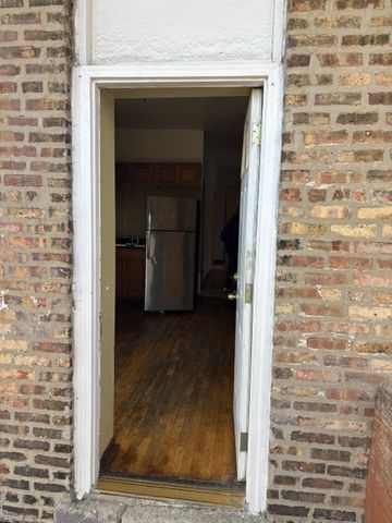 2856 W Roosevelt Road 3-Rear, Chicago, IL 60612