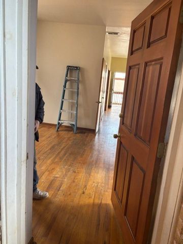 2856 W Roosevelt Road 3-Rear, Chicago, IL 60612