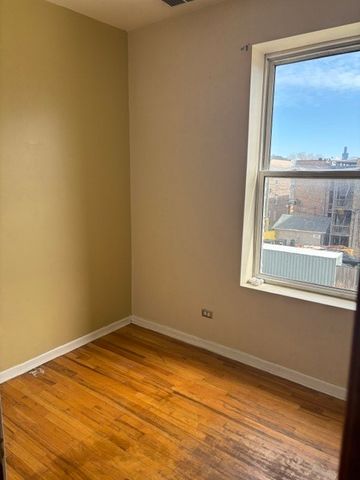 2856 W Roosevelt Road 3-Rear, Chicago, IL 60612