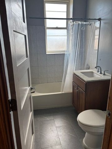 2856 W Roosevelt Road 3-Rear, Chicago, IL 60612