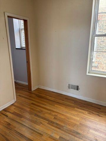 2856 W Roosevelt Road 3-Rear, Chicago, IL 60612