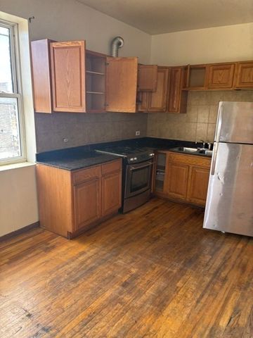 2856 W Roosevelt Road 3-Rear, Chicago, IL 60612