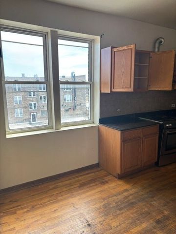 2856 W Roosevelt Road 3-Rear, Chicago, IL 60612