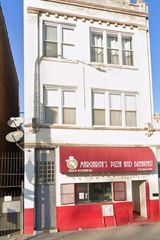 2856 W Roosevelt Road 3-Rear, Chicago, IL 60612