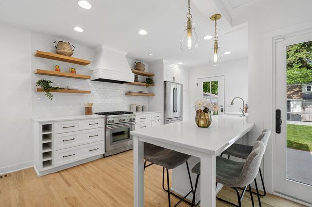 2616 Inglewood Avenue S, Saint Louis Park, MN 55416