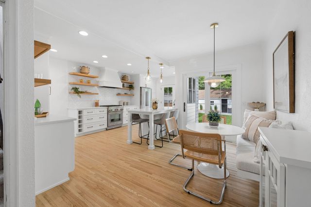 2616 Inglewood Avenue S, Saint Louis Park, MN 55416