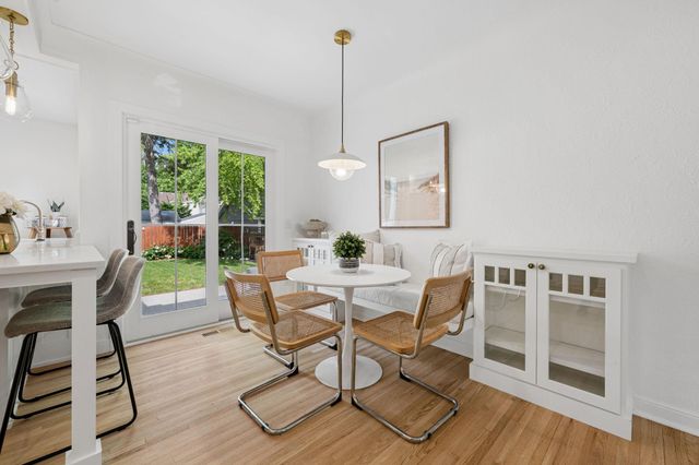 2616 Inglewood Avenue S, Saint Louis Park, MN 55416