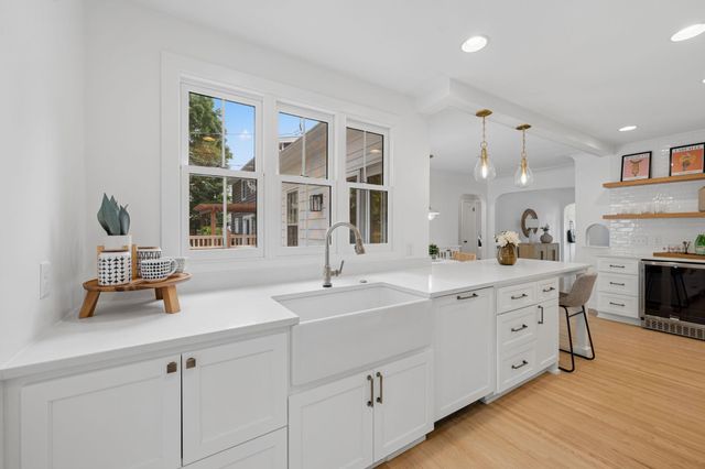 2616 Inglewood Avenue S, Saint Louis Park, MN 55416