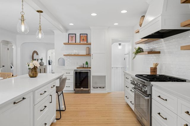 2616 Inglewood Avenue S, Saint Louis Park, MN 55416
