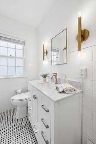 2616 Inglewood Avenue S, Saint Louis Park, MN 55416