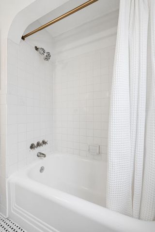 2616 Inglewood Avenue S, Saint Louis Park, MN 55416