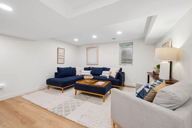 2616 Inglewood Avenue S, Saint Louis Park, MN 55416