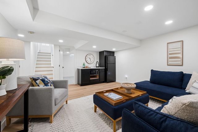 2616 Inglewood Avenue S, Saint Louis Park, MN 55416