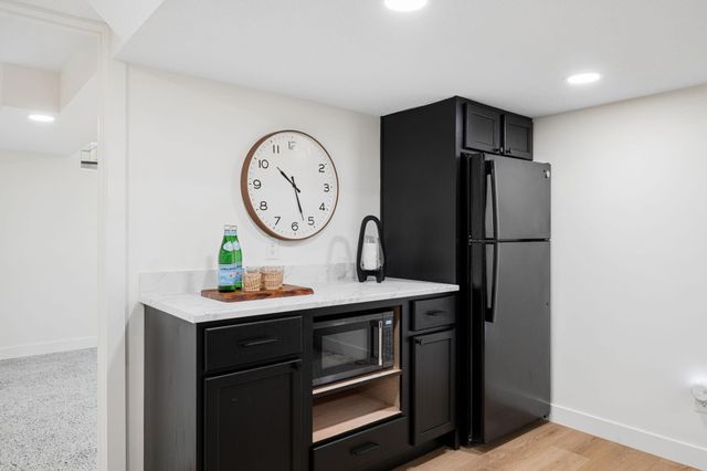 2616 Inglewood Avenue S, Saint Louis Park, MN 55416