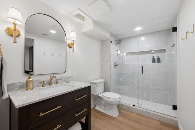 2616 Inglewood Avenue S, Saint Louis Park, MN 55416