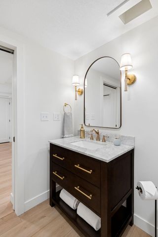 2616 Inglewood Avenue S, Saint Louis Park, MN 55416