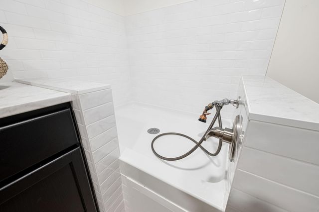 2616 Inglewood Avenue S, Saint Louis Park, MN 55416