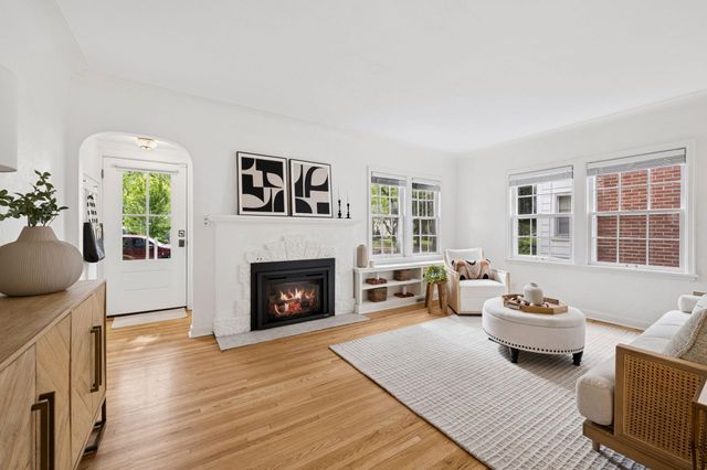 2616 Inglewood Avenue S, Saint Louis Park, MN 55416
