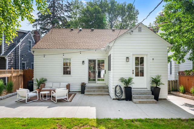 2616 Inglewood Avenue S, Saint Louis Park, MN 55416