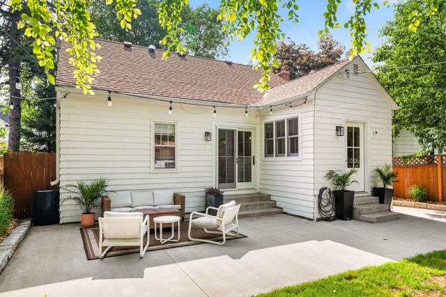 2616 Inglewood Avenue S, Saint Louis Park, MN 55416