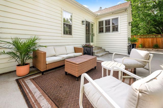 2616 Inglewood Avenue S, Saint Louis Park, MN 55416