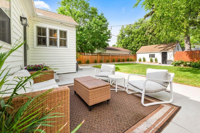 2616 Inglewood Avenue S, Saint Louis Park, MN 55416